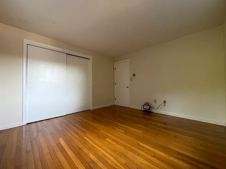 255 Elm St #202 — Photo 6