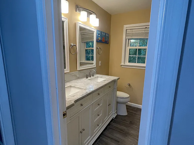 9025 Streamview Ln — Photo 9