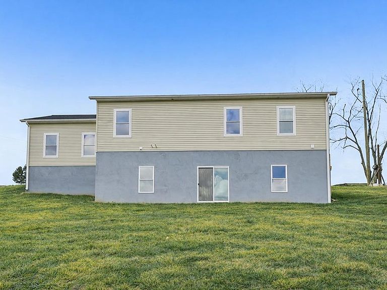 Listing photo 5