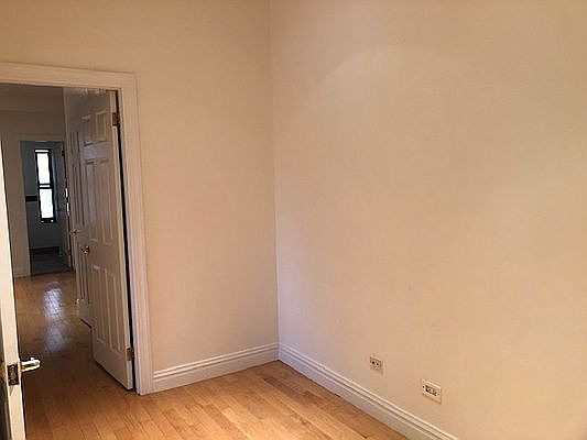 4th image of 647 2nd Ave APT 5A