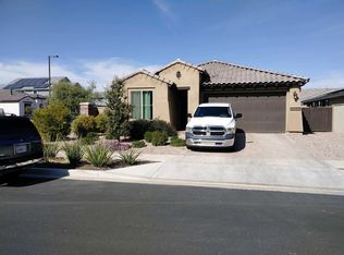 14452 W Wethersfield Rd, Surprise, AZ 85379