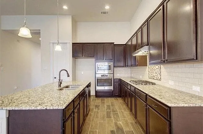 13701 Ronald W Reagan Blvd #100 — Photo 10