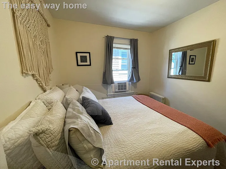 11 Belmont Sq #2 — Photo 7