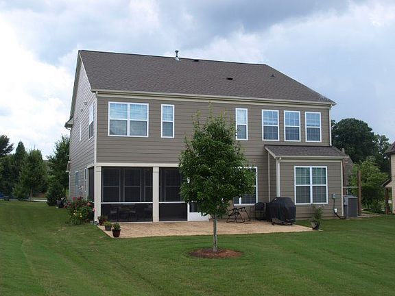 4th image of 6441 Myston Ln