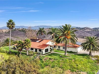 1973 Vista Del Mar, Bonsall, CA, 92003