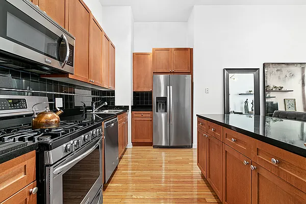 Sold by Douglas Elliman | media 4