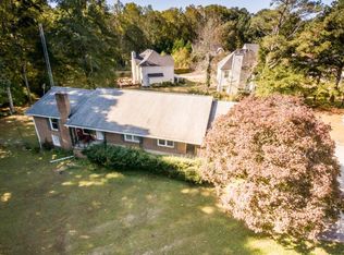 3415 Lake Carlton Rd, Loganville, GA 30052