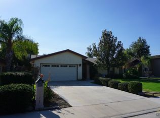 6909 Natchitoches Way, Bakersfield, CA