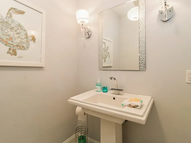 11 Beech Hollow Ct — Photo 20