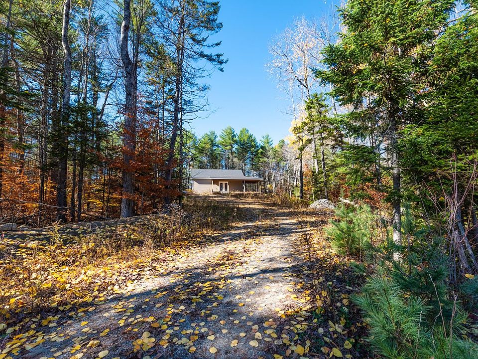 100 Trow Hill Road, Sunapee, NH 03782 Zillow