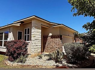 5412 Ingersoll Ln, Austin, TX 78744