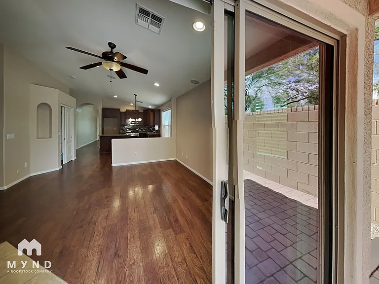 4265 E Bonanza Rd — Photo 39