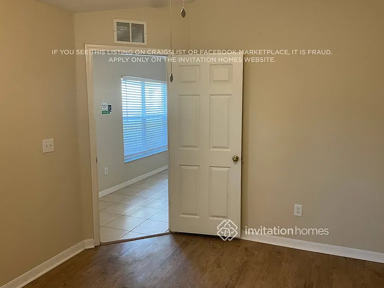 1415 Delano Trent St — Photo 8