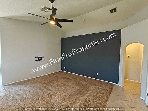 3rd image of 7485 W Briner Dr