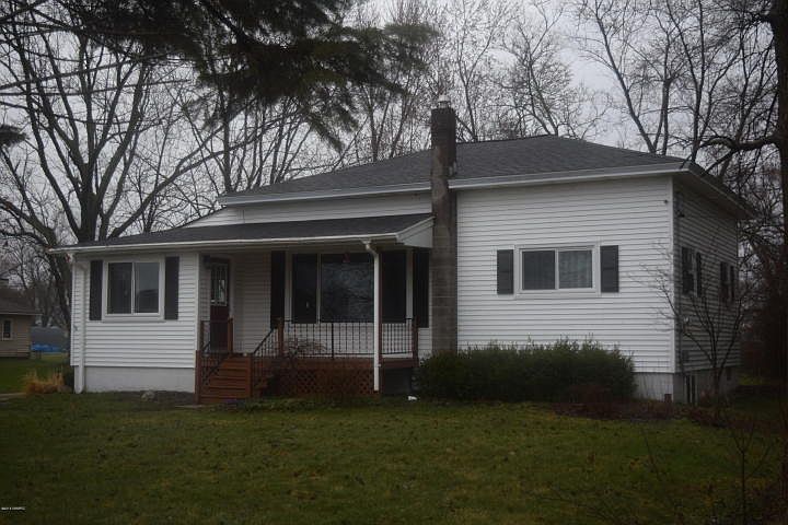 1st image of 1784 96th Ave