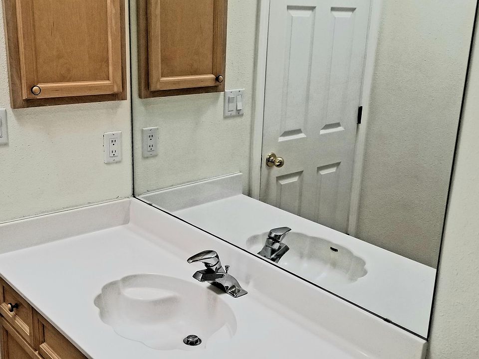 2nd image of 11012 Cascada Azul Pl NW