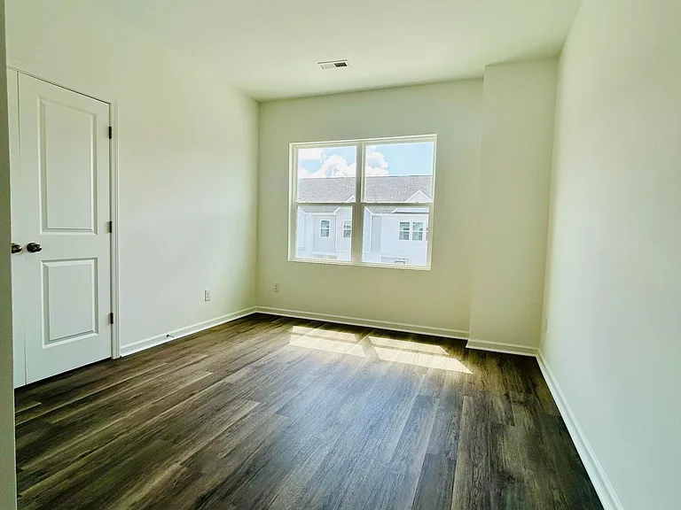 7122 Fisk Dr NE #93 — Photo 7