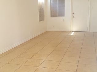 220 E Wilson St APT D, Rialto, CA 92376