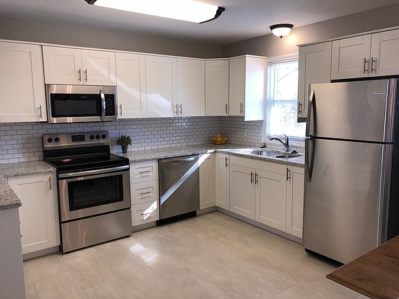 2nd image of 13171 Pierce St NE #1