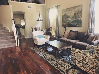 2110 Campfield Pkwy, Austin, TX, 78745