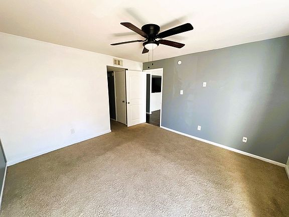 5th image of 2824 S Bartell Dr APT G11