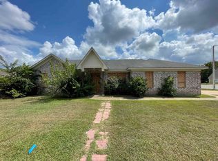 5279 Bucksport Ln, Memphis, TN 38118