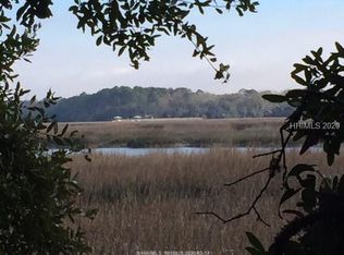 48 Millwright Dr, Hilton Head Island, SC 29926