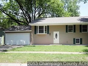 2508 Sheridan Dr photo 1