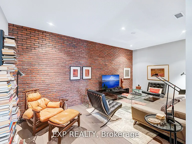 116 George St #N109 — Photo 21
