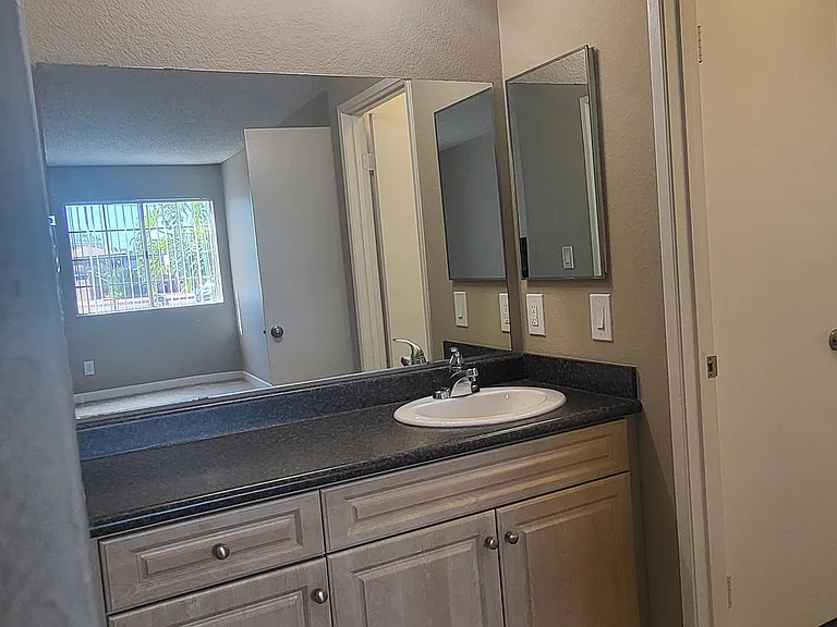 Villa Marina Apartments — Photo 34
