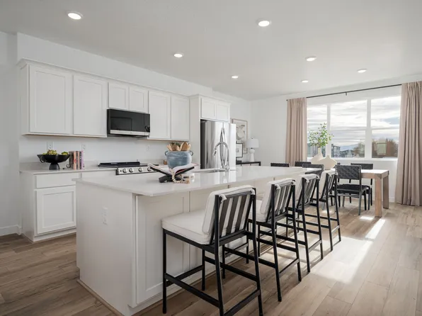 1147 W 510 S, American Fork, UT 84003