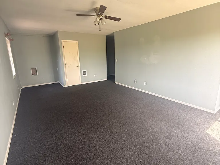 9810 SE Amity Dayton Hwy — Photo 14
