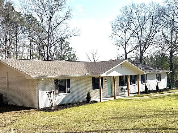 2nd image of 13021 Northside Rd