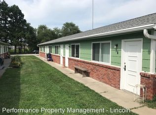 3201 N 41st St #2, Lincoln, NE 68504