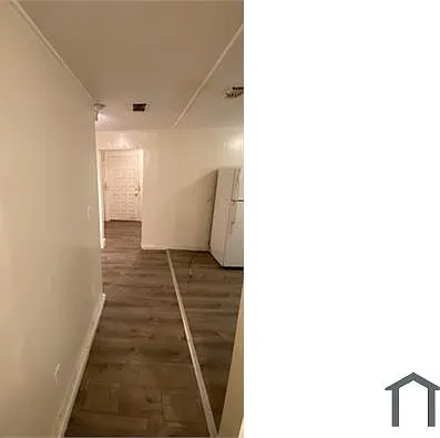 813 Dover St #B — Photo 8