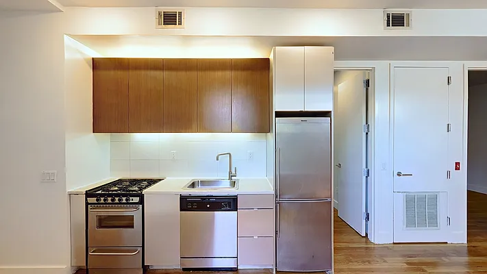 Rented by Guardeum Management LLC  | media 6