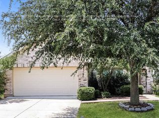 10308 Animas Ct, Fort Worth, TX 76140
