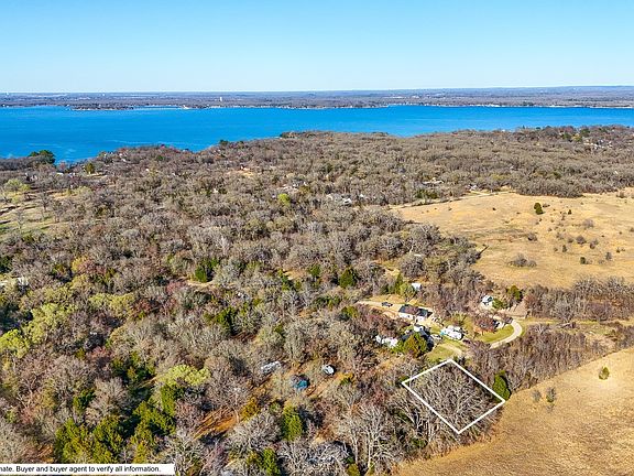 2nd image of LOT 86 Westwood Dr