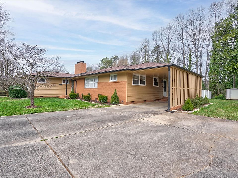 410 Hawthorne Rd, Kings Mountain, NC 28086 Zillow