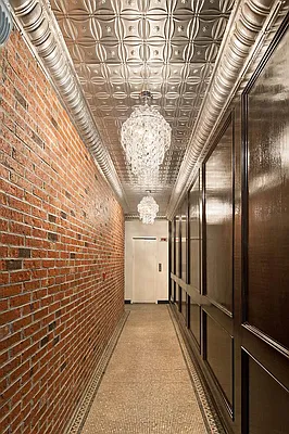 Rented by Town Residential | media 30