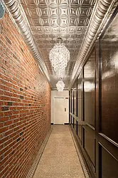 Rented by Town Residential