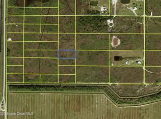48235 Bermont Rd, Punta Gorda, FL 33982