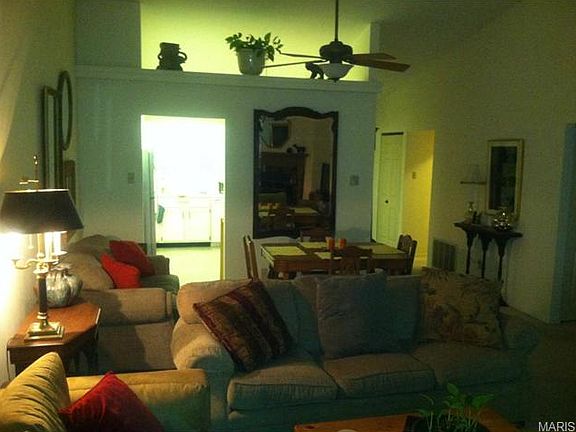 4th image of 5364 N Kenrick Parke Dr