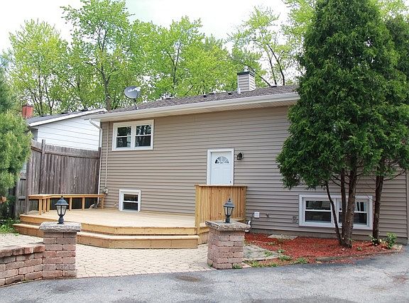 3rd image of 34 N Fairlawn Ave