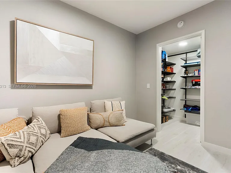 330 Sunny Isles Blvd #5-1404 — Photo 30