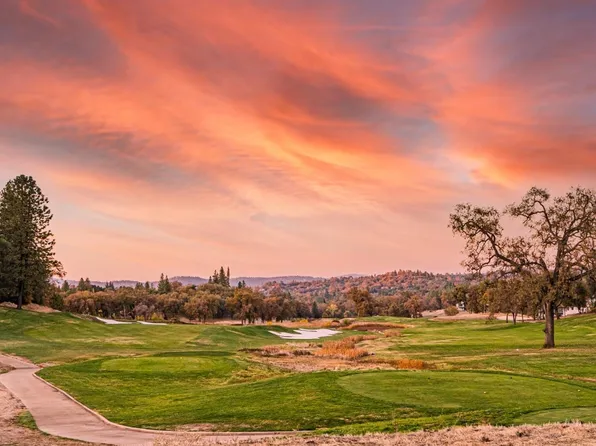 23512 Landon Evan Ln, Auburn, CA 95602