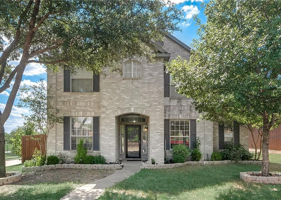 1st image of 1508 Hickory Bend Dr