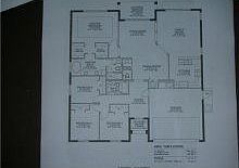 2nd image of 3263 SW 147th Pl