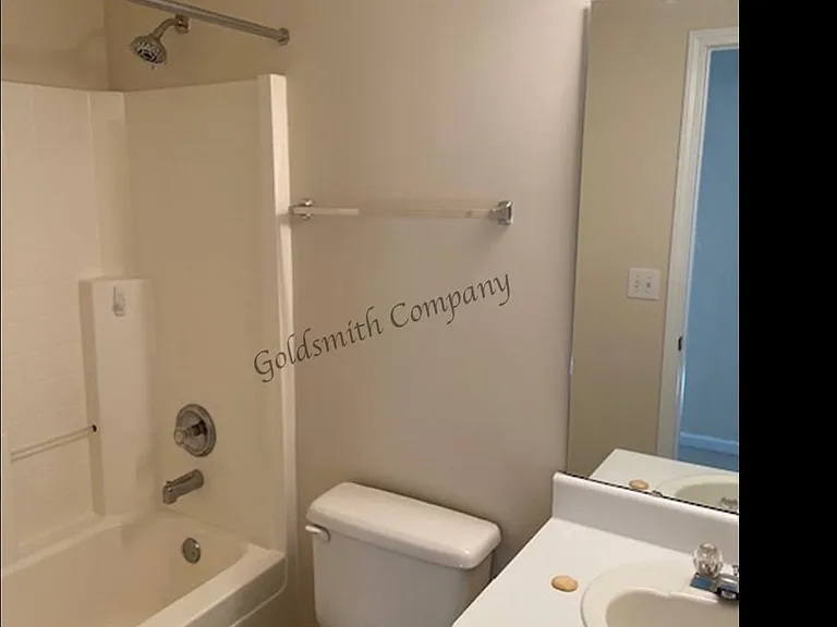 503 Coffield Dr — Photo 10