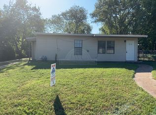916 Evergreen Dr, Killeen, TX 76541